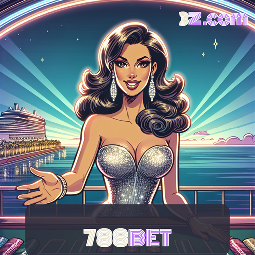 Explorando o App Inovador da 788bet para Jogadores Brasileiros