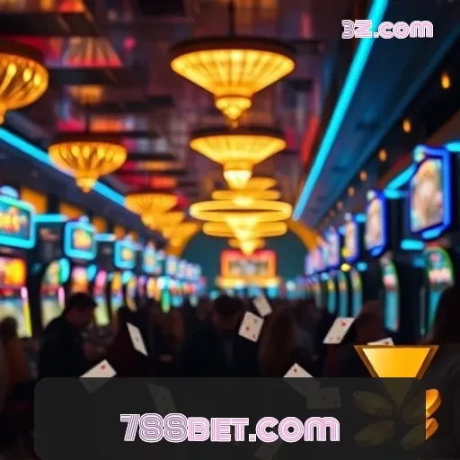 788bet.com: Descubra os Melhores Recursos de E-Sports Hoje