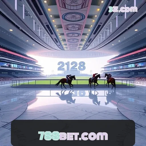 788bet.com: As Novidades Mais Empolgantes para Jogadores em 2023