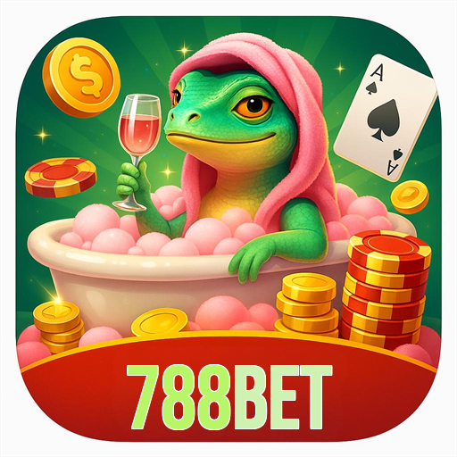 788bet.com