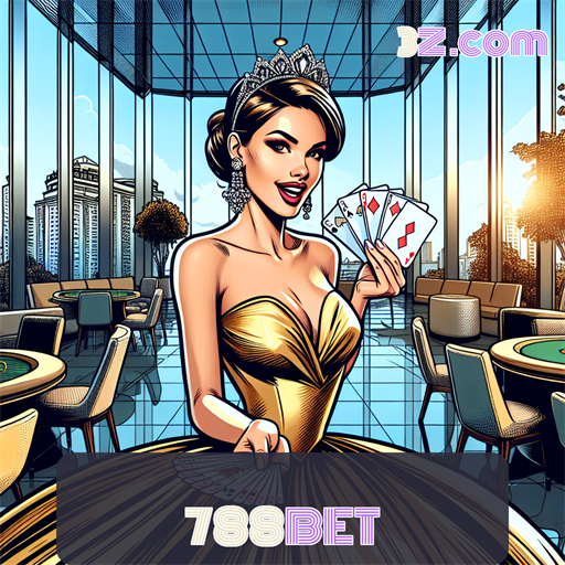 Slots: Aventura em Caça-Níqueis que Encanta Jogadores Brasileiros