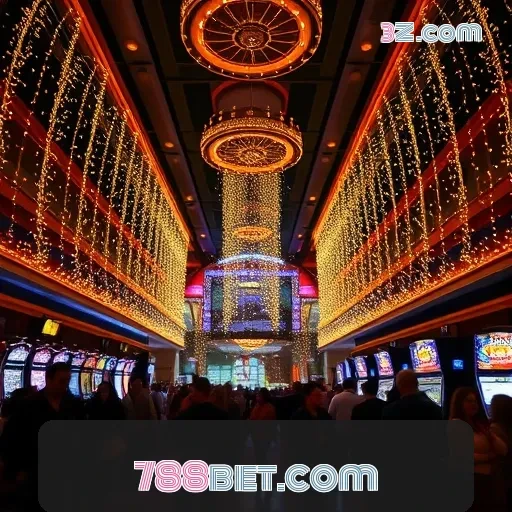 788bet.com: O Suporte ao Cliente Que Revoluciona o Jogo Online