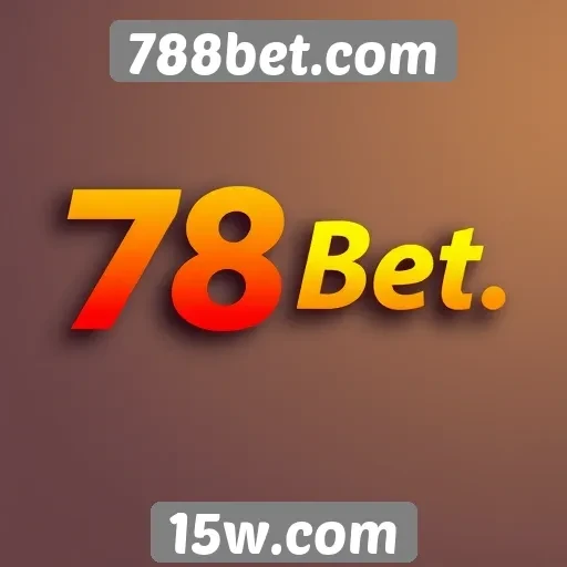 Evolução das funcionalidades do 788bet ao longo do tempo