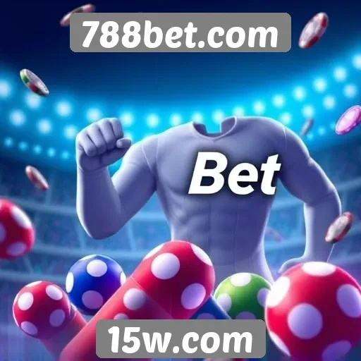 Exploração das opções de jogos disponíveis no 788bet