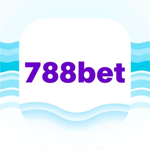 788bet.com